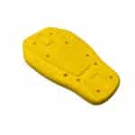 DORSALE L - Unisexe - équipement moto occasion