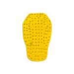 DORSALE L - Unisexe - équipement moto occasion