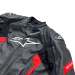 ENSEMBLE AAA ALPINESTARS FASTER V2 XL/56EU