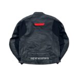 ENSEMBLE AAA ALPINESTARS FASTER V2 XL/56EU