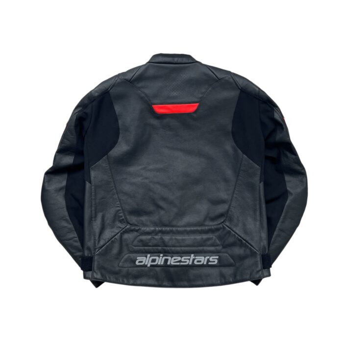 ENSEMBLE AAA ALPINESTARS FASTER V2 XL/56EU