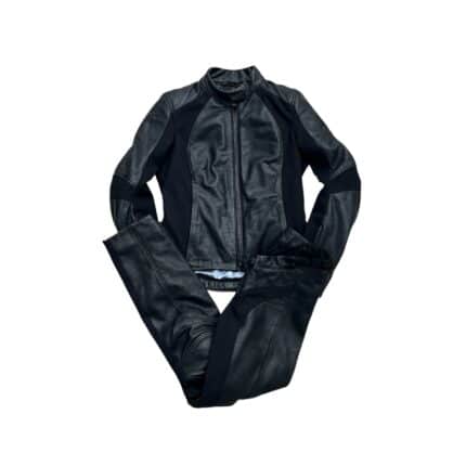 ENSEMBLE ALPINESTARS VIKA M/44EU - Femme - veste moto occasion