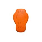 FURYGAN D30 M - Unisexe - protection moto occasion