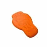 FURYGAN D30 M - Unisexe - protection moto occasion