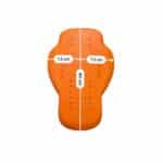 FURYGAN D30 M - Unisexe - protection moto occasion