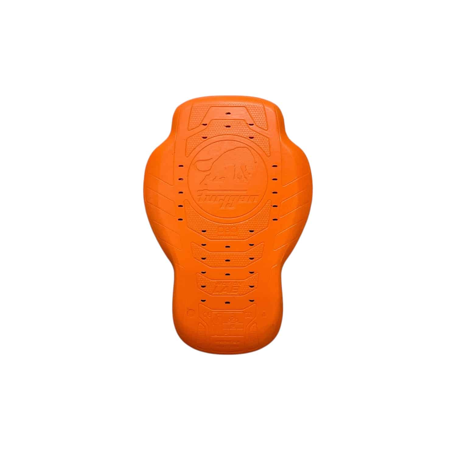 FURYGAN D30 M - Unisexe - protection moto occasion FURYGAN D30 M - Unisexe - protection moto occasion