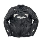 FURYGAN D30 M/38-40FR - Femme - veste moto occasion