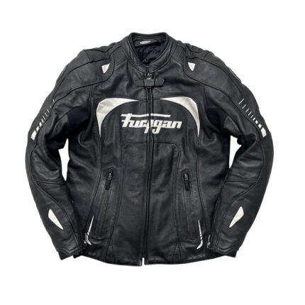 FURYGAN D30 M/38-40FR - Femme - veste moto occasion