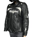 FURYGAN D30 M/38-40FR - Femme - veste moto occasion
