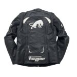 FURYGAN D30 M/38-40FR - Femme - veste moto occasion