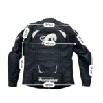 FURYGAN D30 M/38-40FR - Femme - veste moto occasion