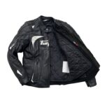 FURYGAN D30 M/38-40FR - Femme - veste moto occasion