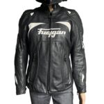 FURYGAN D30 M/38-40FR - Femme - veste moto occasion