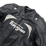 FURYGAN D30 M/38-40FR - Femme - veste moto occasion