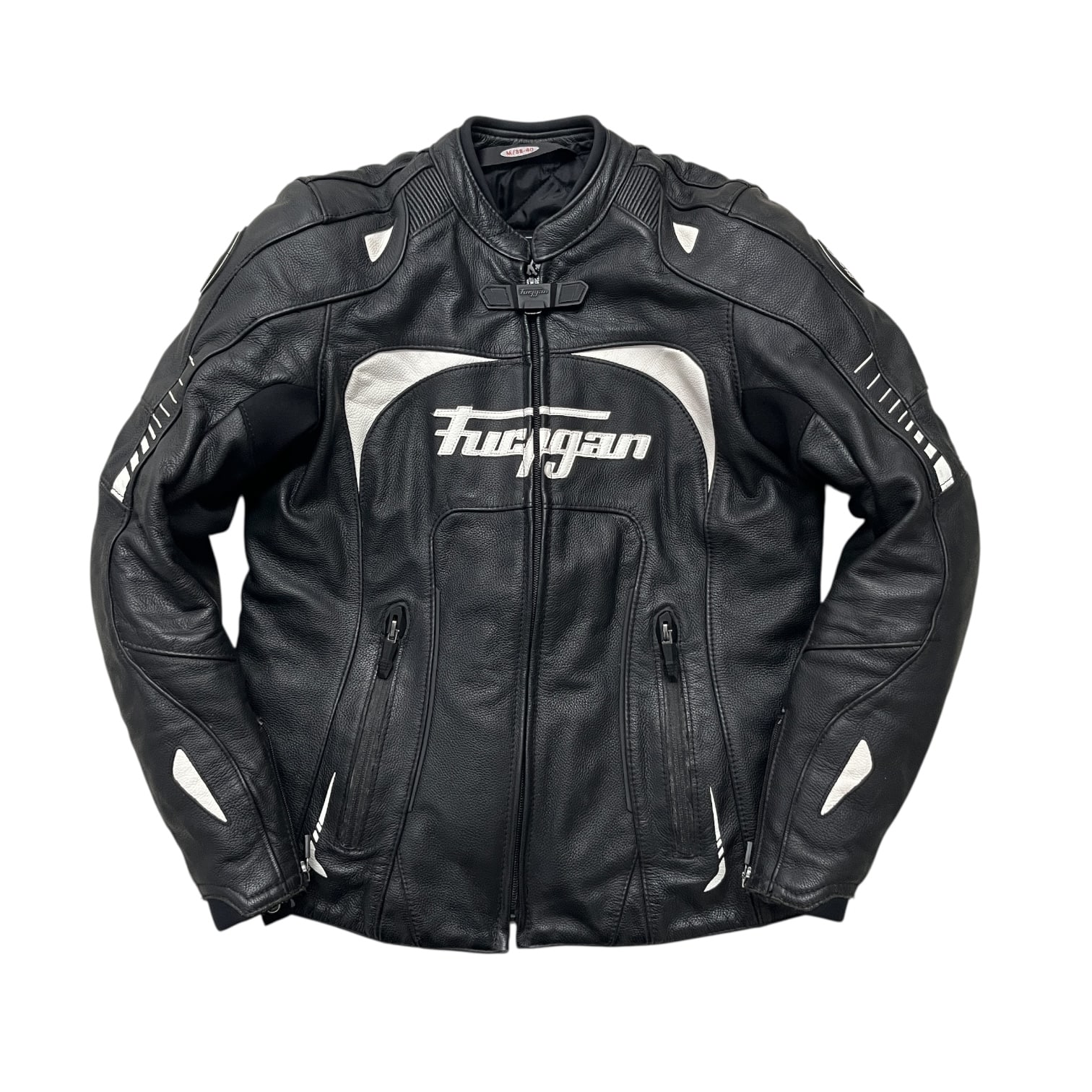 FURYGAN D30 M/38-40FR - Femme - veste moto occasion FURYGAN D30 M/38-40FR - Femme - veste moto occasion