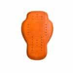 FURYGAN DORSALE D30 M - Unisexe - équipement moto occasion