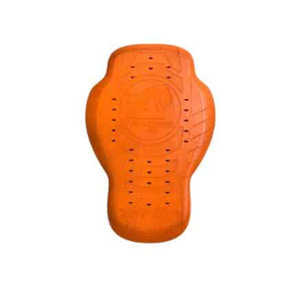 FURYGAN DORSALE D30 M - Unisexe - équipement moto occasion