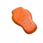 FURYGAN DORSALE D30 M - Unisexe - équipement moto occasion