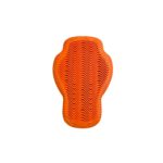 FURYGAN DORSALE D30 M - Unisexe - équipement moto occasion