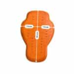 FURYGAN DORSALE D30 M - Unisexe - équipement moto occasion