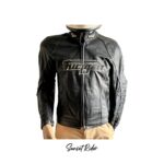 FURYGAN M - Homme - blouson seconde main
