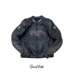 FURYGAN M - Homme - blouson seconde main