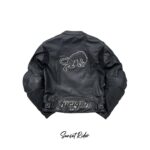 FURYGAN M - Homme - blouson seconde main