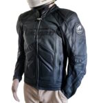 FURYGAN M - Homme - blouson Moto seconde main