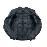 FURYGAN M - Homme - blouson Moto seconde main