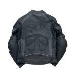 FURYGAN M - Homme - blouson Moto seconde main