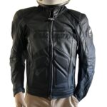 FURYGAN M - Homme - blouson Moto seconde main