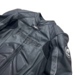 FURYGAN M - Homme - blouson Moto seconde main