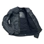 FURYGAN M - Homme - blouson Moto seconde main