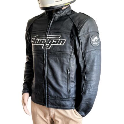 FURYGAN M - Homme - blouson Moto occasion