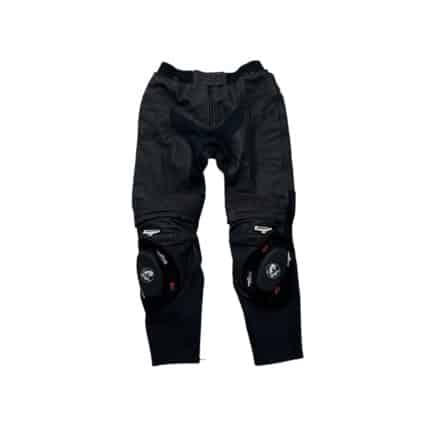 FURYGAN PANT L/40 - Femme - pantalon d’occasion