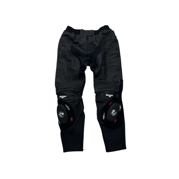 FURYGAN PANT L/40 - Femme - pantalon d’occasion