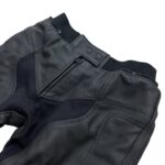 FURYGAN PANT L/40 - Femme - pantalon d’occasion