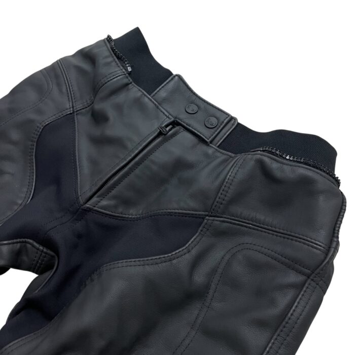 FURYGAN PANT L/40 - Femme - pantalon d’occasion