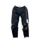 FURYGAN PANT L/40 - Femme - pantalon d’occasion
