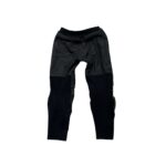 FURYGAN PANT L/40 - Femme - pantalon d’occasion
