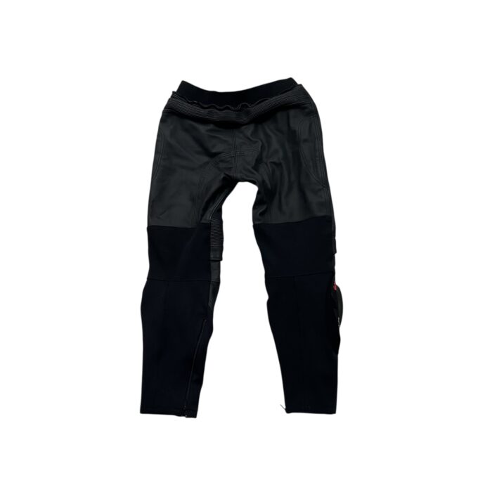 FURYGAN PANT L/40 - Femme - pantalon d’occasion