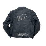 FURYGAN XL - Homme - blouson seconde main