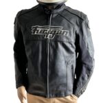FURYGAN XL - Homme - blouson seconde main