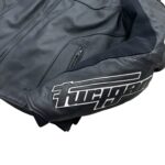 FURYGAN XL - Homme - blouson seconde main