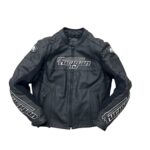 FURYGAN XL - Homme - blouson seconde main