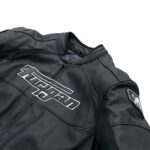 FURYGAN XL - Homme - blouson seconde main