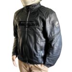 FURYGAN XL - Homme - blouson seconde main