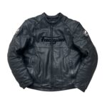 FURYGAN XL - Homme - blouson seconde main