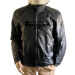 FURYGAN XL - Homme - blouson seconde main