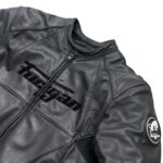 FURYGAN XL - Homme - blouson seconde main